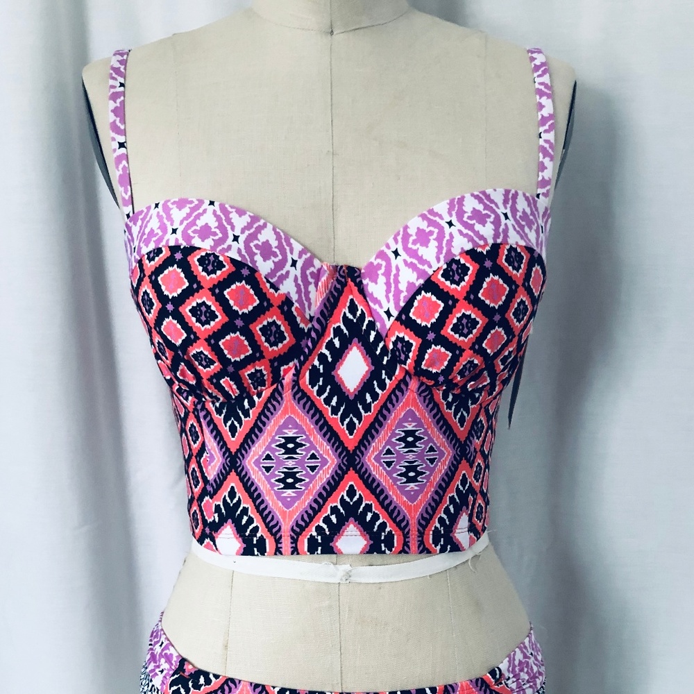 Kenneth Cole Bikini